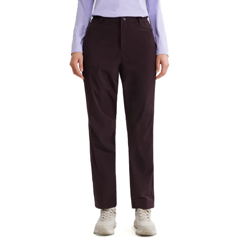 KAILAS Quick Dry Casual Pants Women's-14
