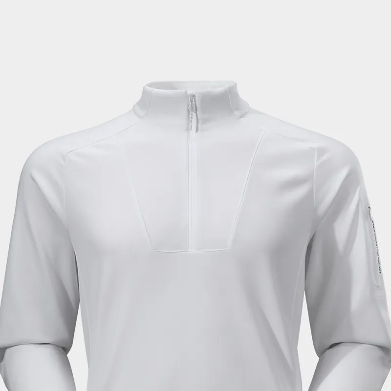 KAILAS T Shirts Men-8