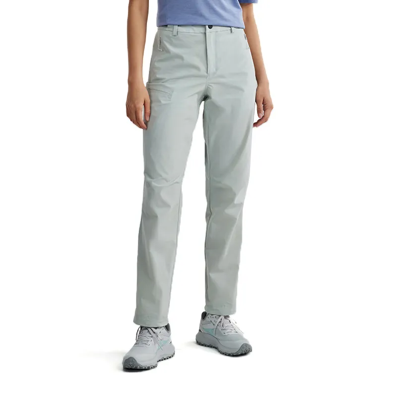 KAILAS Quick Dry Casual Pants Women's-19