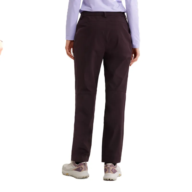 KAILAS Quick Dry Casual Pants Women's-15