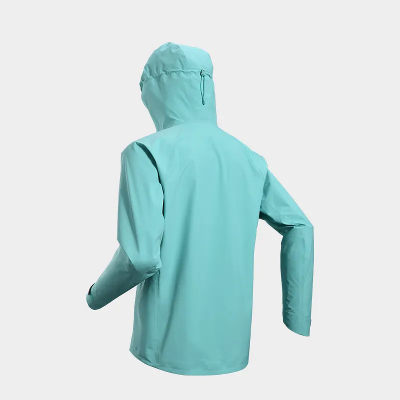 KAILAS Windproof Windbreaker Jacket Unisex-24