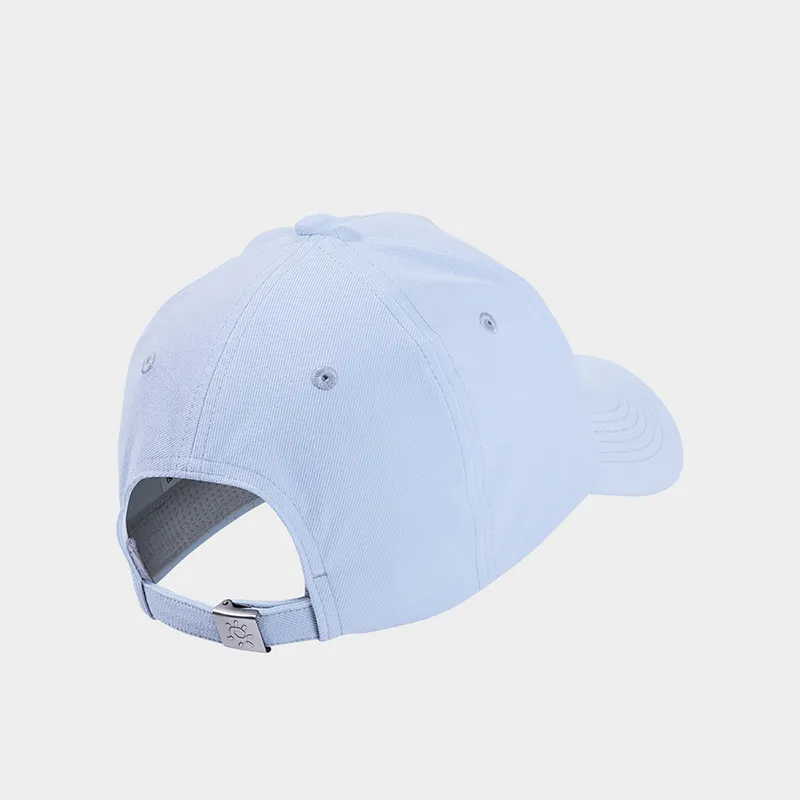 KAILAS Modified Polypropylene Baseball Caps Unisex-2