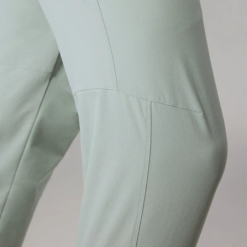 KAILAS Soft Shell Casual Pants Men's-7