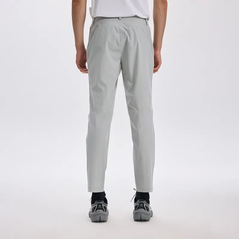 KAILAS Casual Pants Men-15