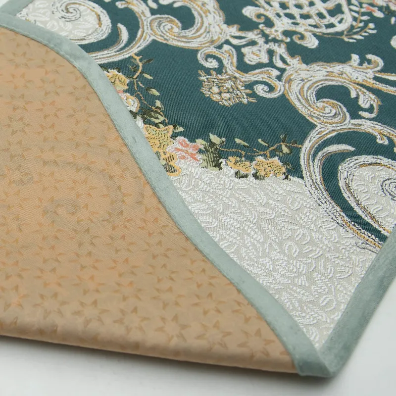 Sibo Yue Tablecloths-6