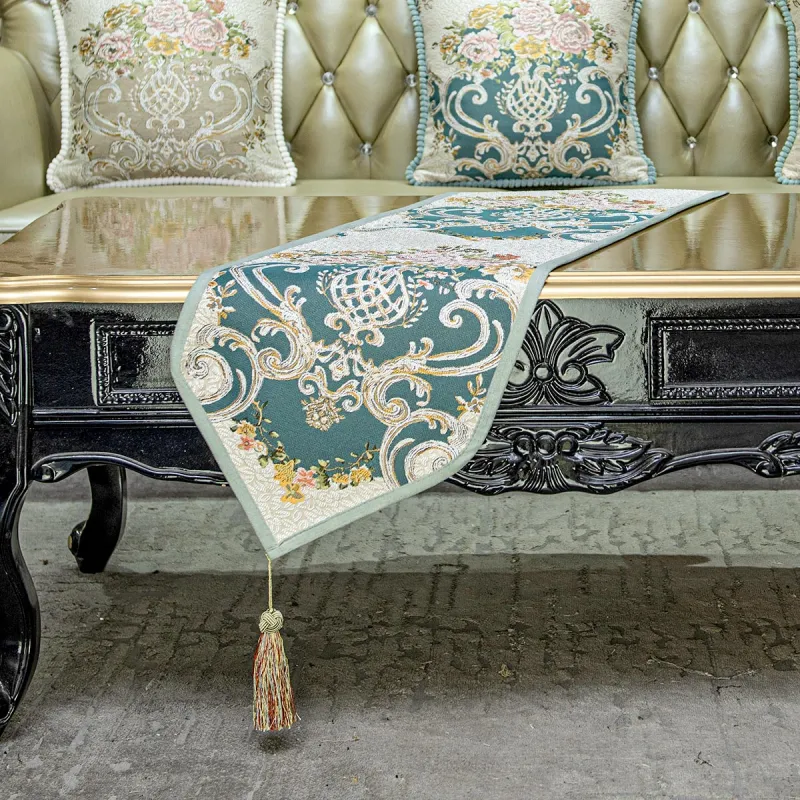 Sibo Yue Tablecloths-1
