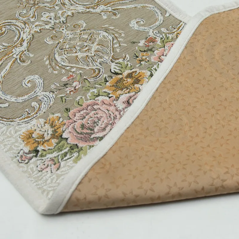 Sibo Yue Tablecloths-12