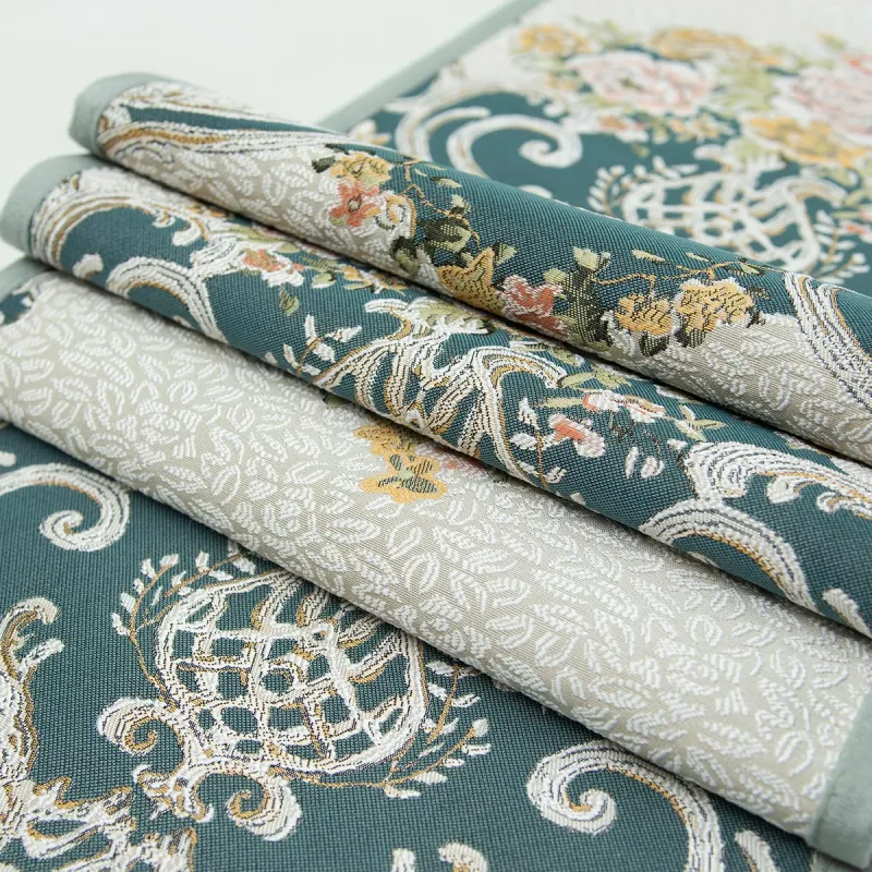 Sibo Yue Tablecloths-4