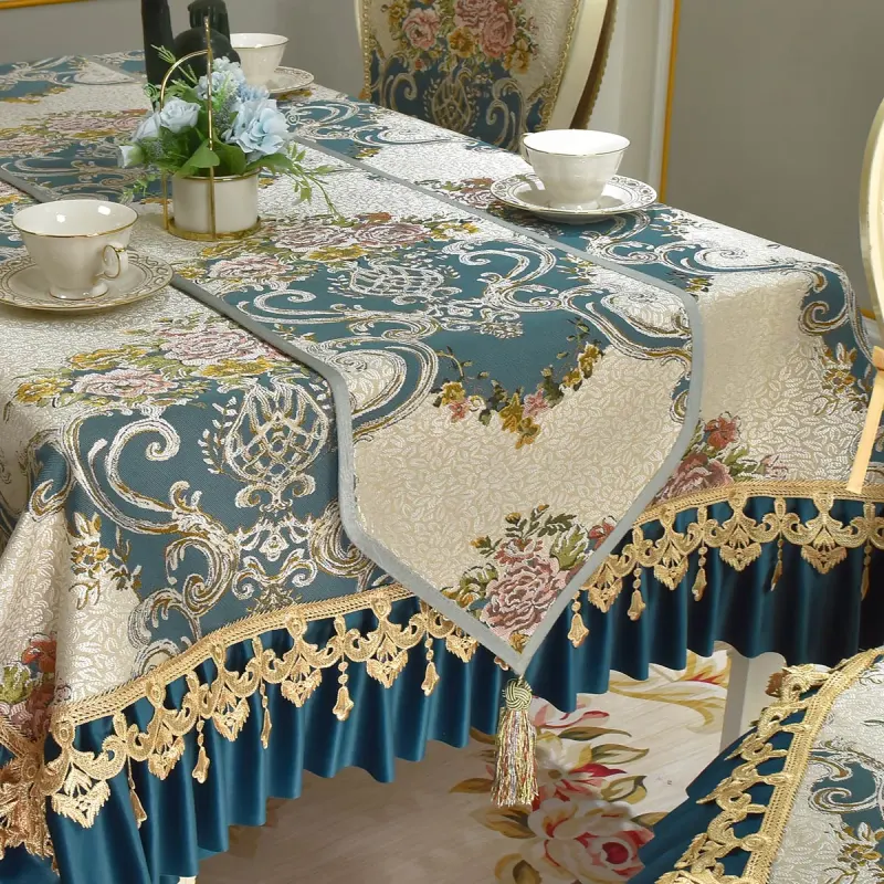 Sibo Yue Tablecloths-5