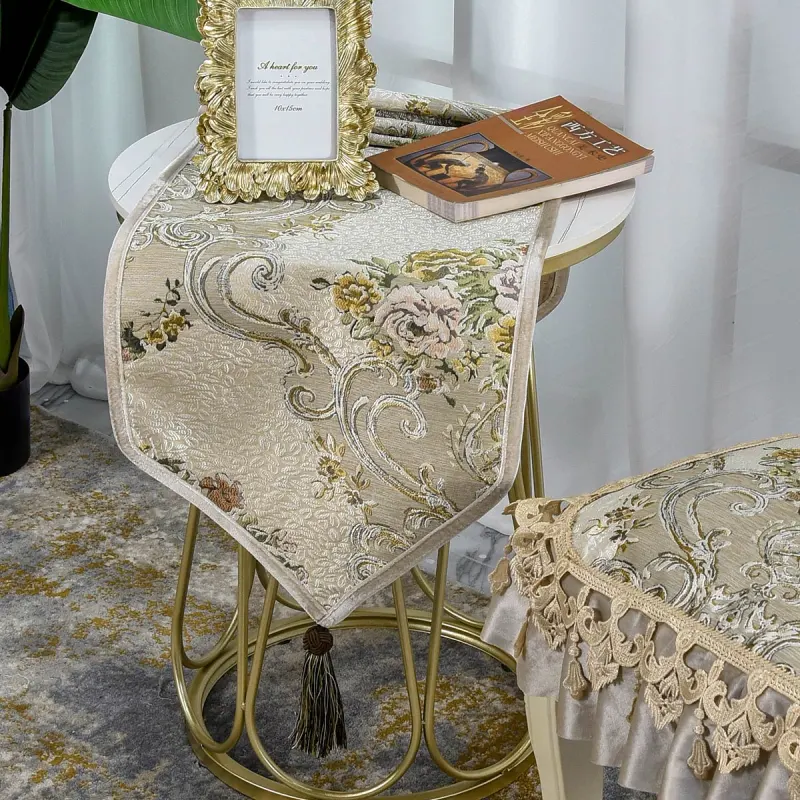 Sibo Yue Tablecloths-10