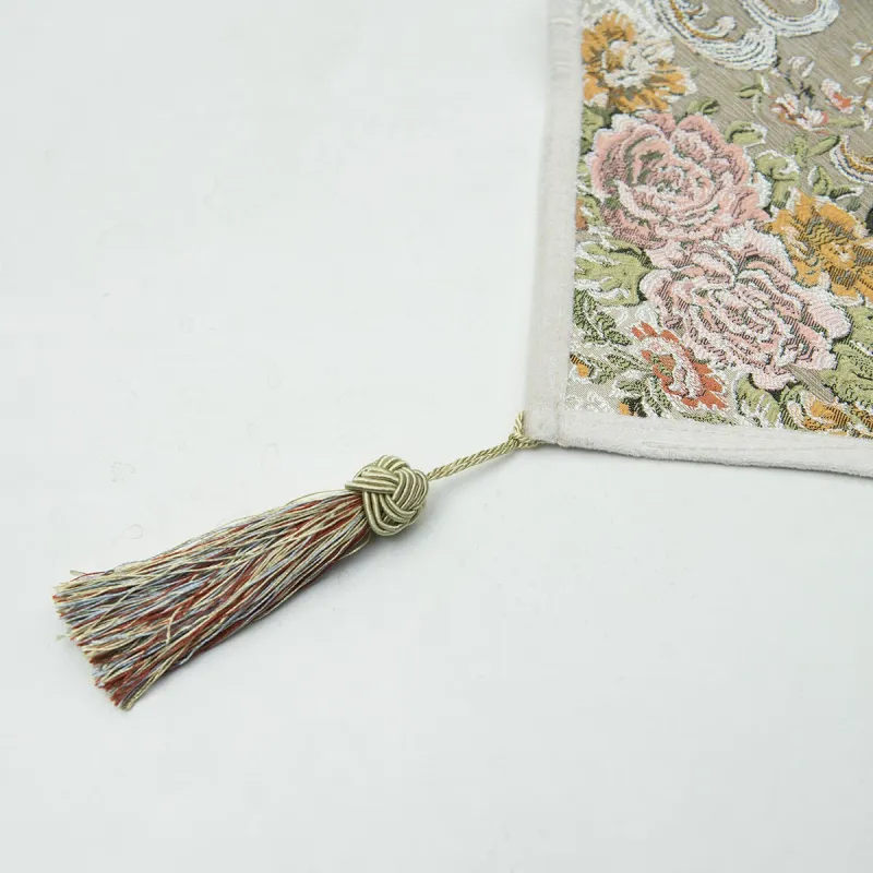 Sibo Yue Tablecloths-14