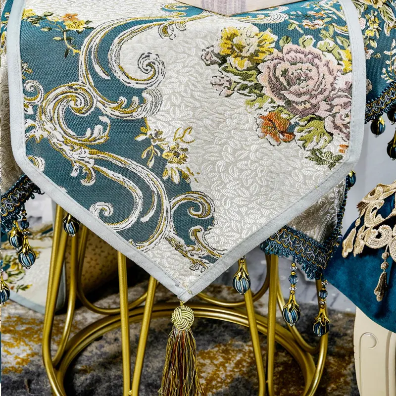 Sibo Yue Tablecloths-3