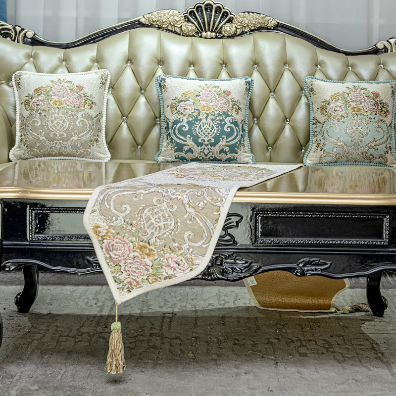 Sibo Yue Tablecloths-9