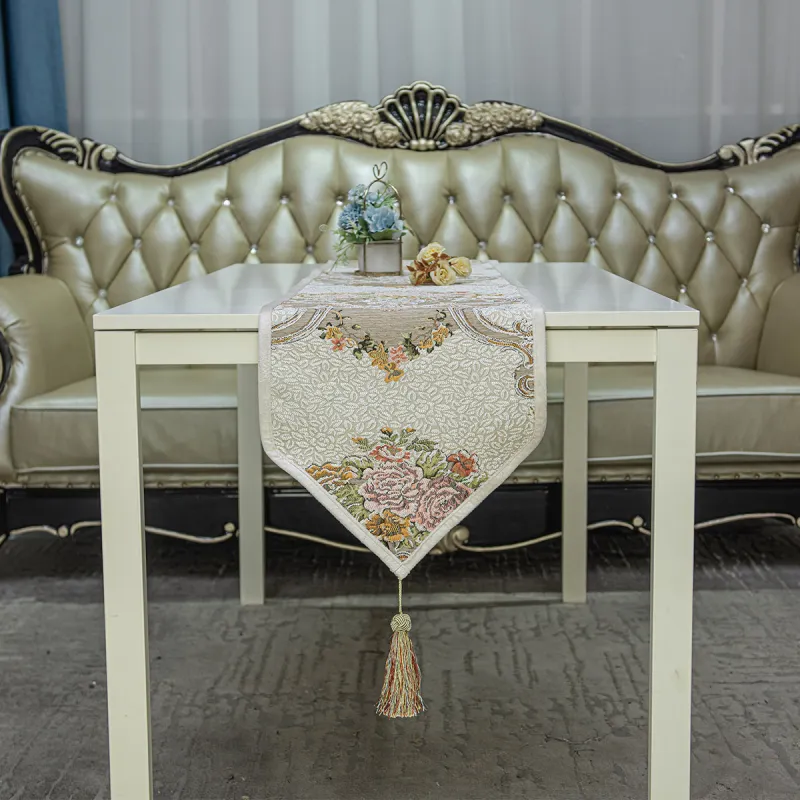 Sibo Yue Tablecloths-11