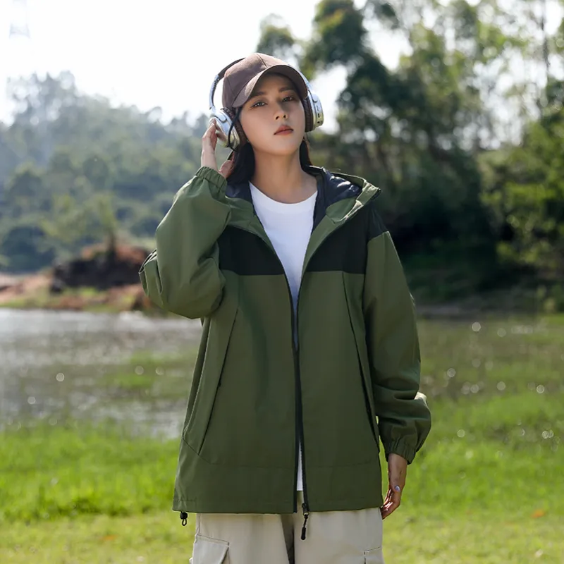 ASWZ Jackets Unisex-11