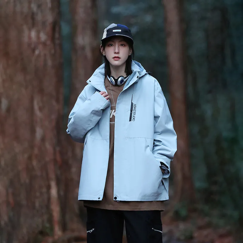 ASWZ Jackets Unisex-14