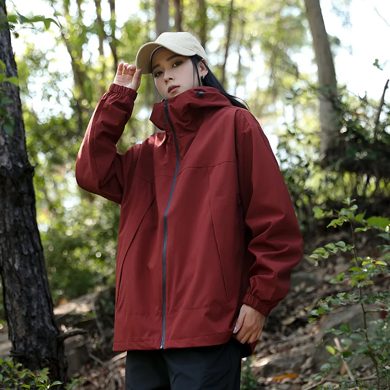 ASWZ Jackets Unisex-2