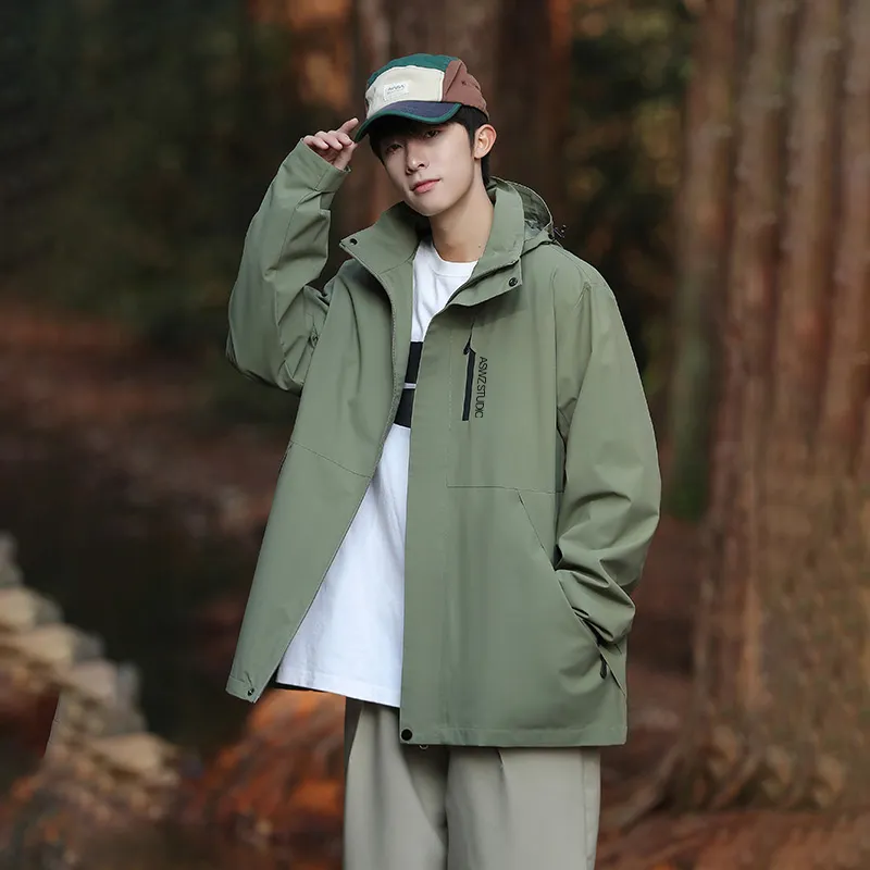 ASWZ Jackets Unisex-8