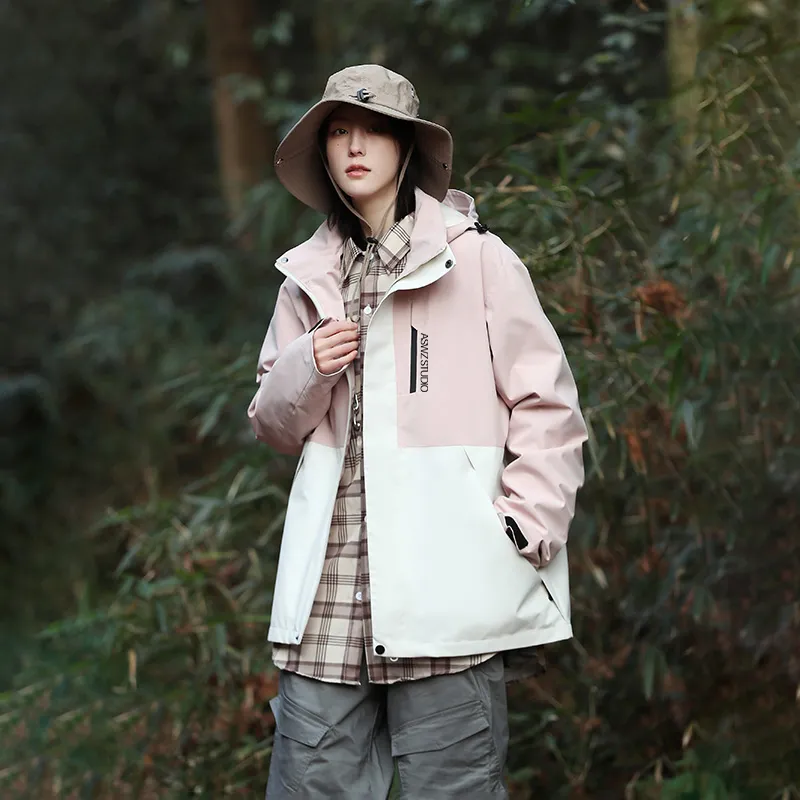 ASWZ Jackets Unisex-17