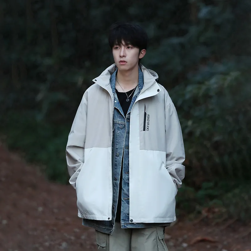 ASWZ Jackets Unisex-20
