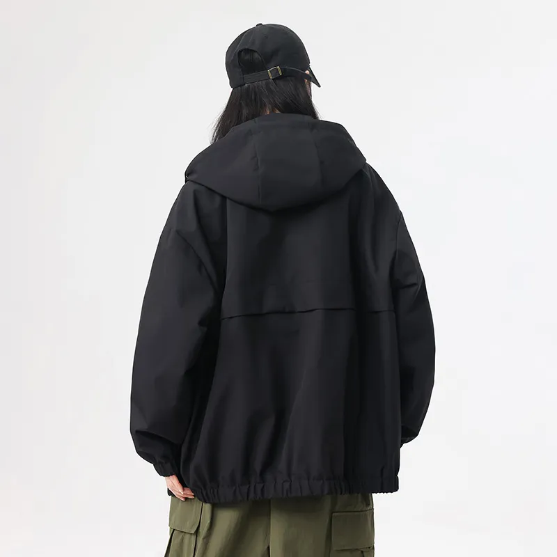 ASWZ Jackets Unisex-2
