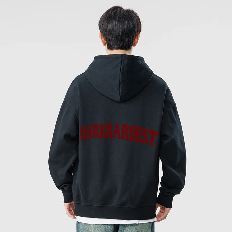 ASWZ Sweatshirts Unisex-8