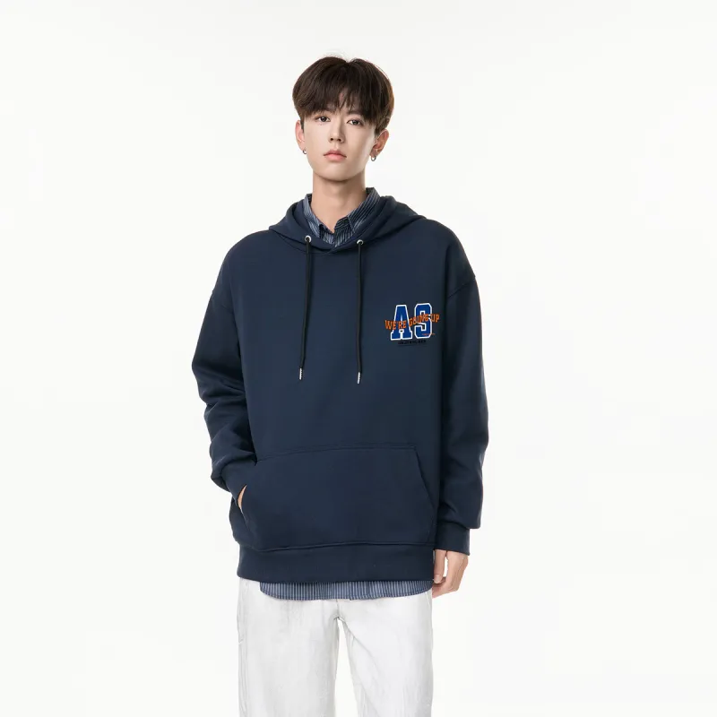 ASWZ Sweatshirts Unisex-17
