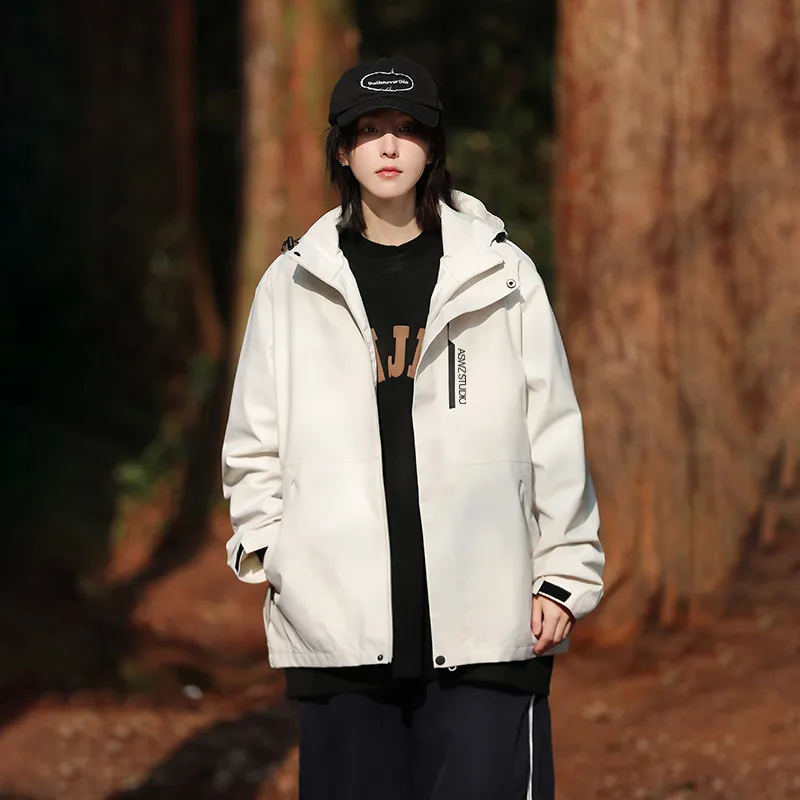 ASWZ Jackets Unisex-2