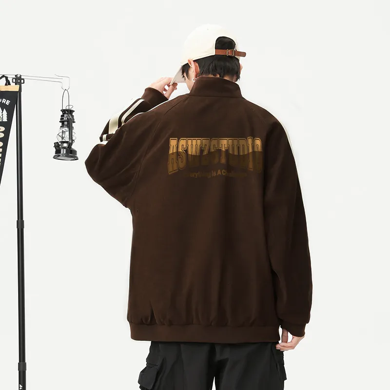 ASWZ Jackets Unisex-4