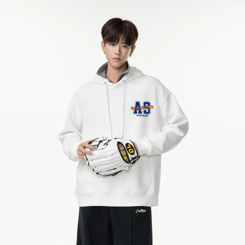 ASWZ Sweatshirts Unisex-20