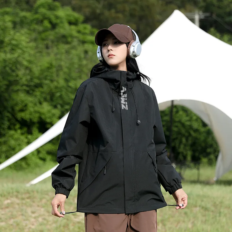 ASWZ Jackets Unisex-8