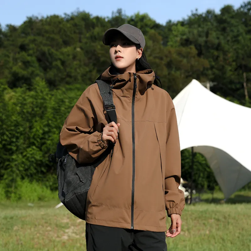 ASWZ Jackets Unisex-5