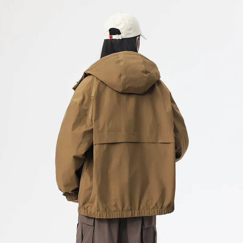 ASWZ Jackets Unisex-9