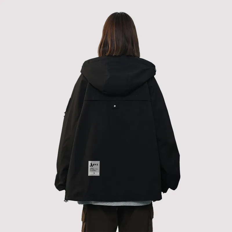 ASWZ Jackets Unisex-8