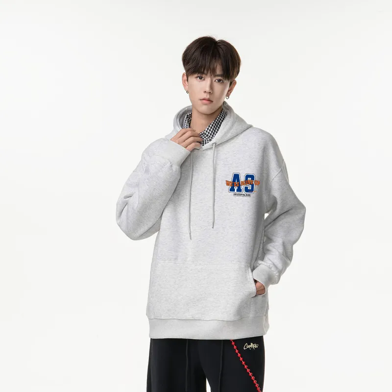 ASWZ Sweatshirts Unisex-14