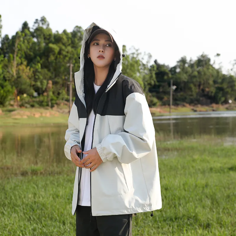 ASWZ Jackets Unisex-14