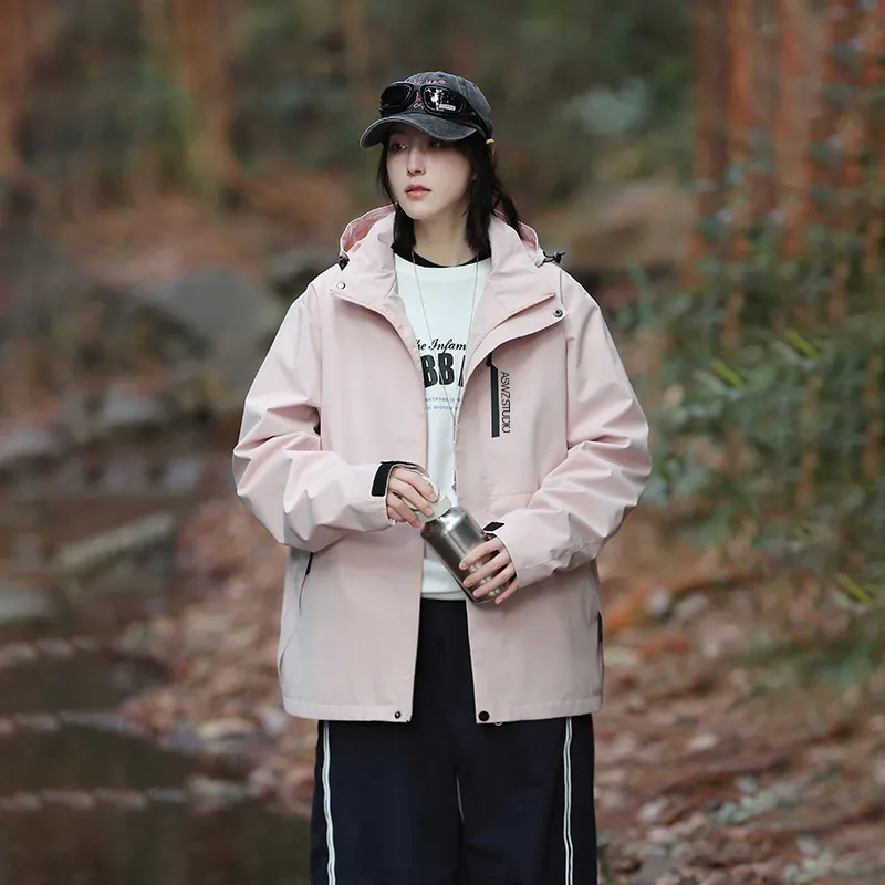 ASWZ Jackets Unisex-11