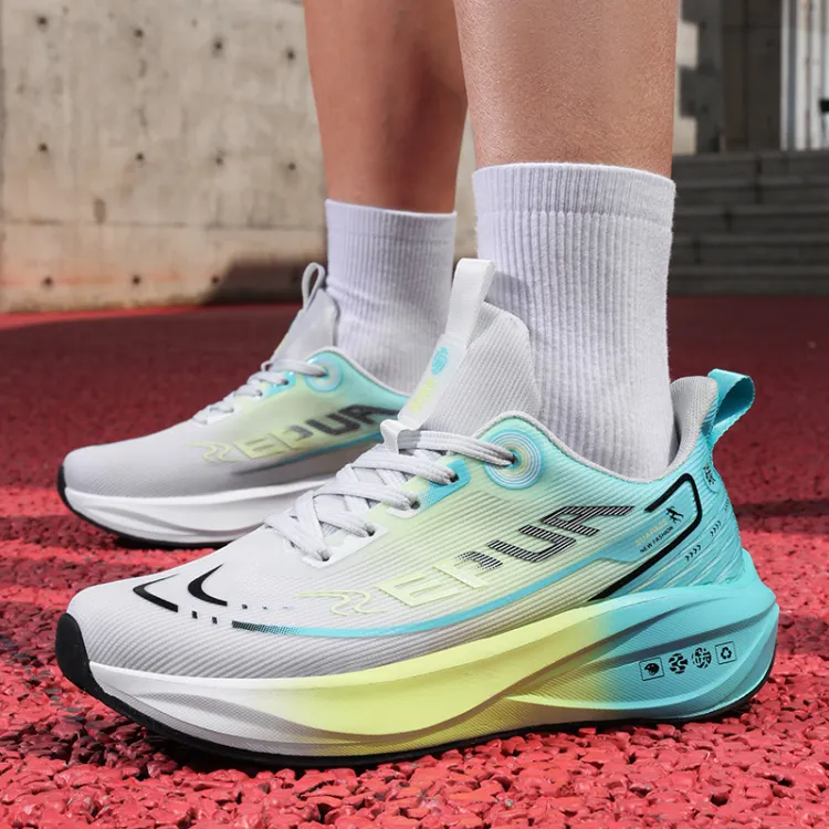 D151BB085CF Low Sneakers