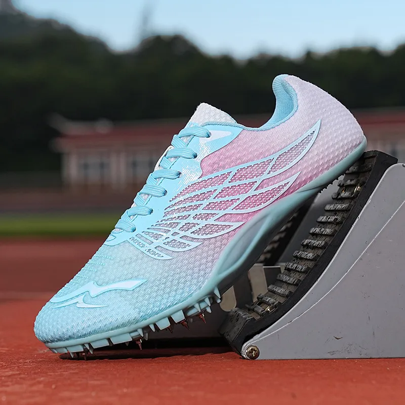 MUSNODO Slip Resistant, Balance, Lightweight Low Top Training Running Shoes Unisex-21
