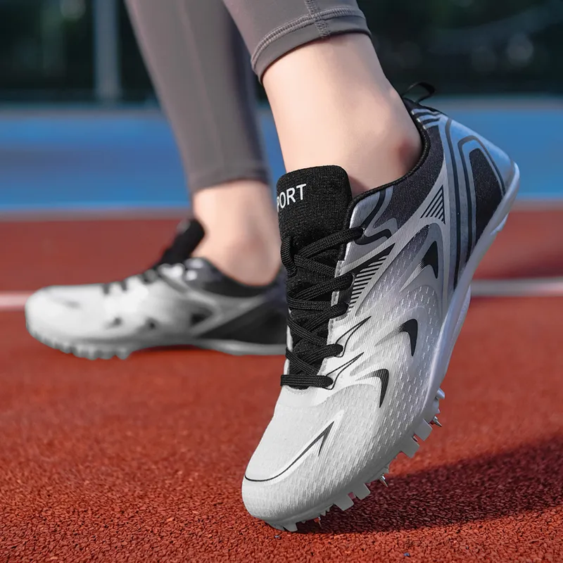 MUSNODO Anti Slip Wear Resistant Low Top Casual Running Shoes Unisex-15