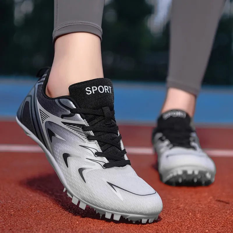 MUSNODO Anti Slip Wear Resistant Low Top Casual Running Shoes Unisex-17