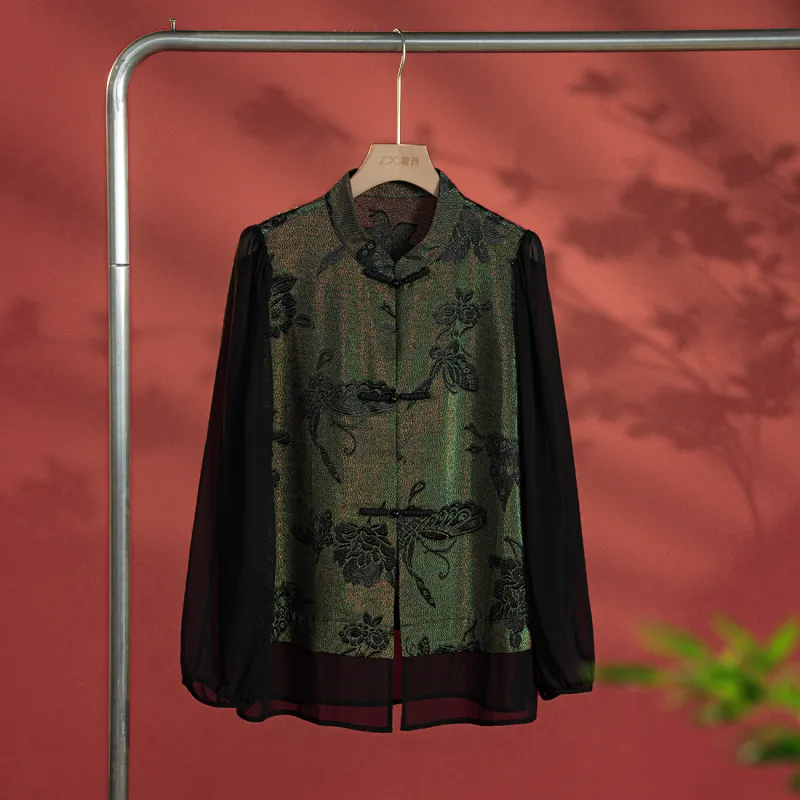 To the west Shirts Women's-8