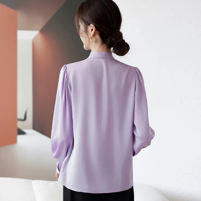 To the west Shirts Women's-1