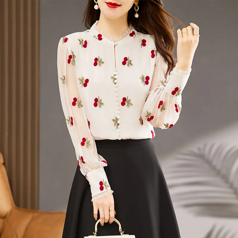To the west Shirts Women's-4