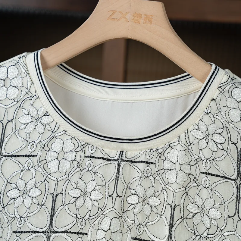 To the west T Shirts Women's-3