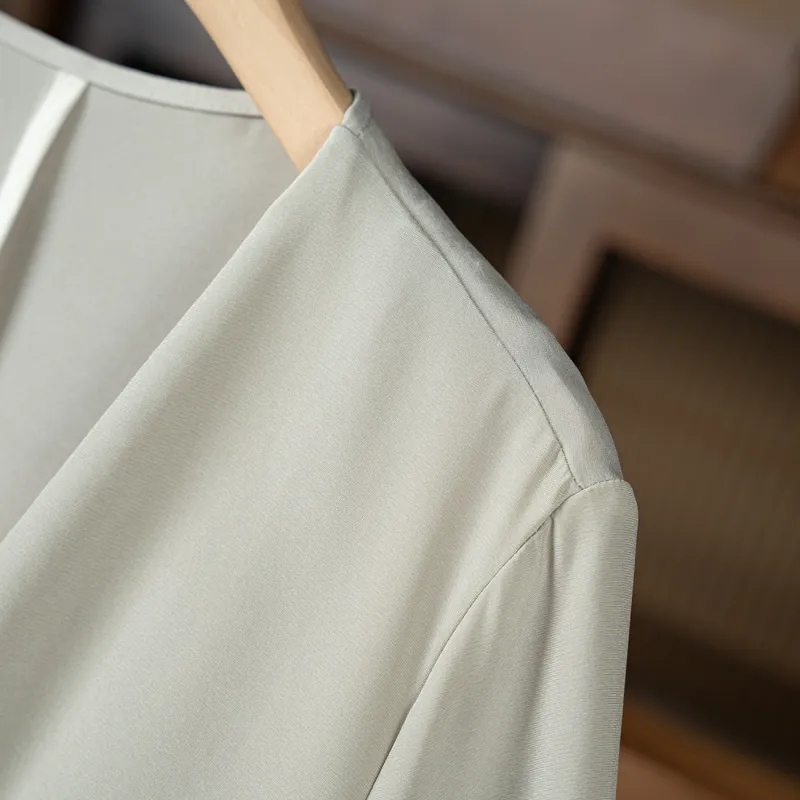 To The West Business Suit Women's-4