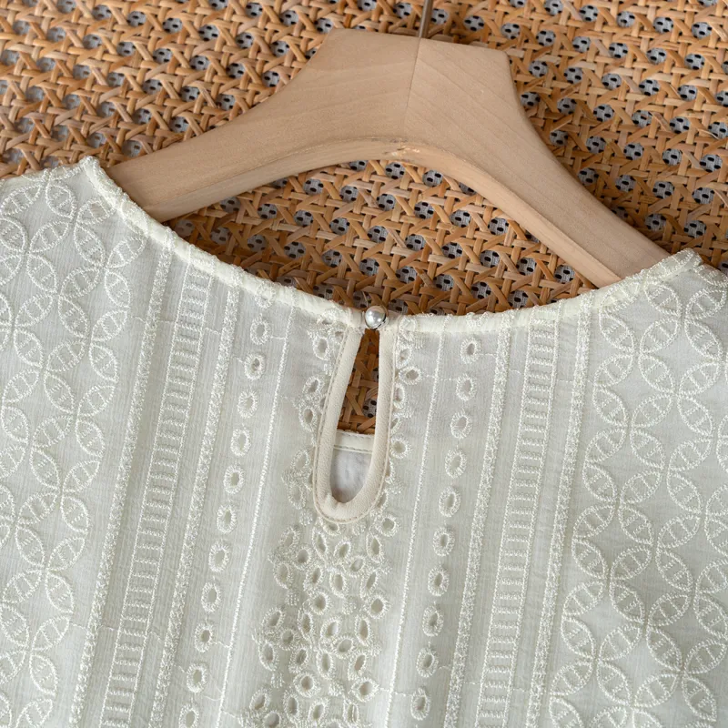 To the west Shirts Women's-5