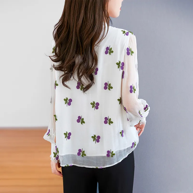 To the west Shirts Women's-2