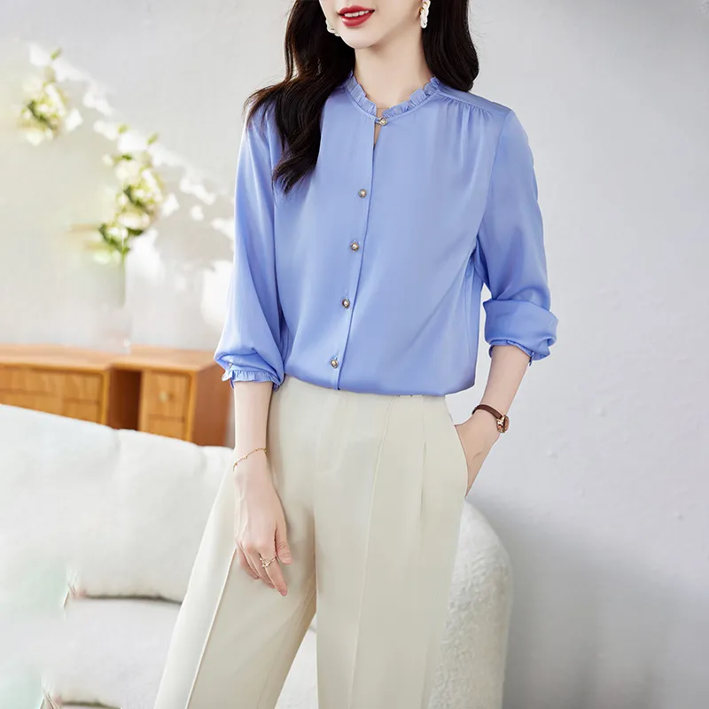 To the west Shirts Women's-13