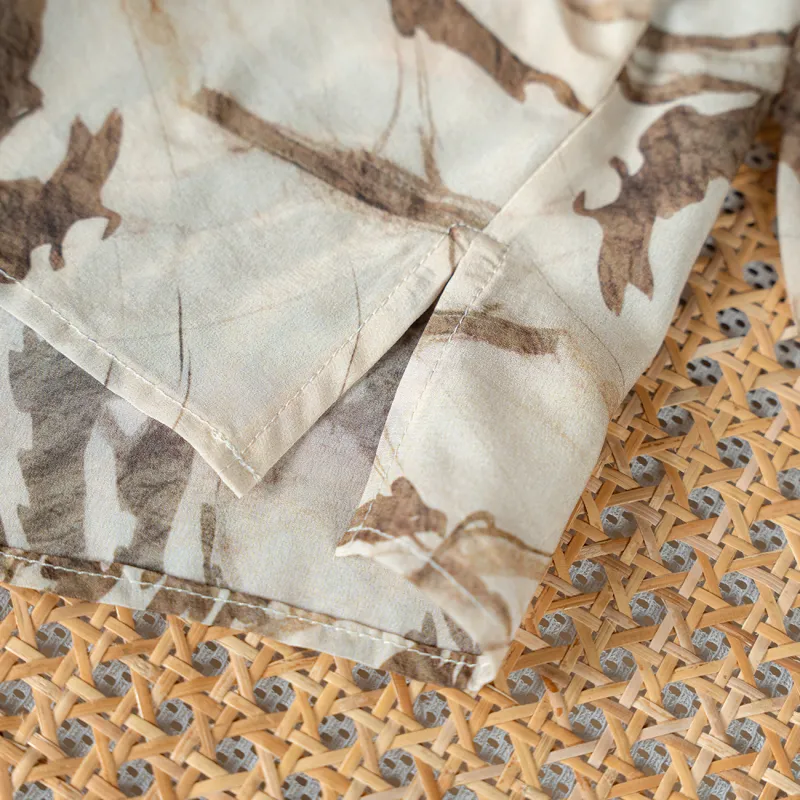 To The West Shirt Women's Coffee-5